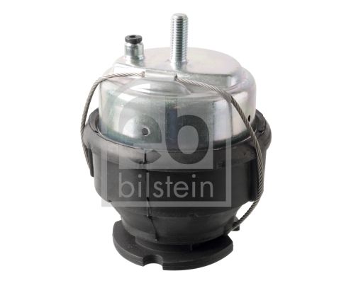 FEBI BILSTEIN montavimas, neautomatinė transmisija 22673